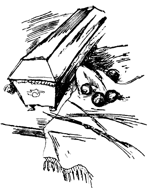 Питомка Лейла - i_016.png