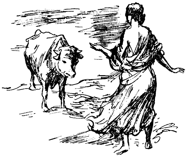 Питомка Лейла - i_017.png