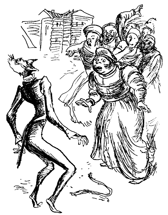 Питомка Лейла - i_021.png