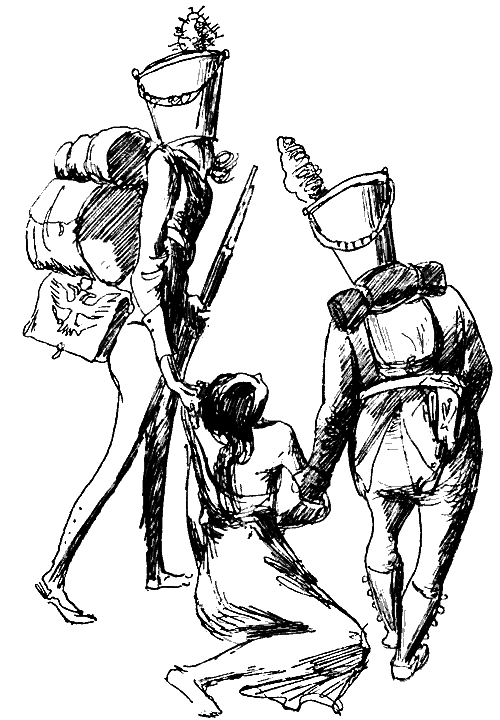 Питомка Лейла - i_026.png