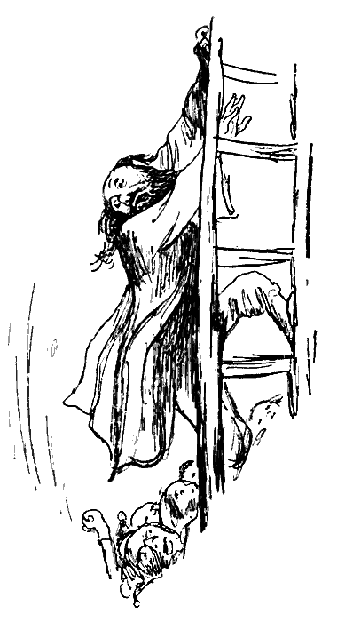 Питомка Лейла - i_027.png