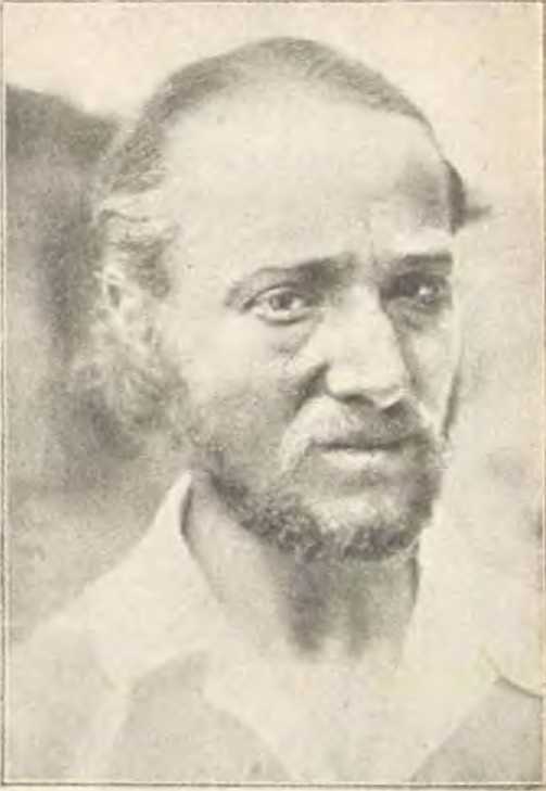 В заоблачной стране - i_007.jpg