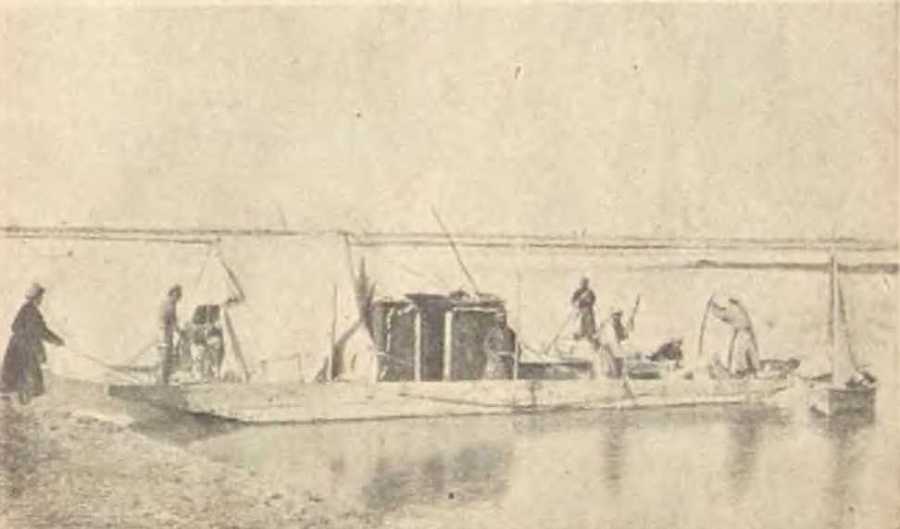 В заоблачной стране - i_010.jpg