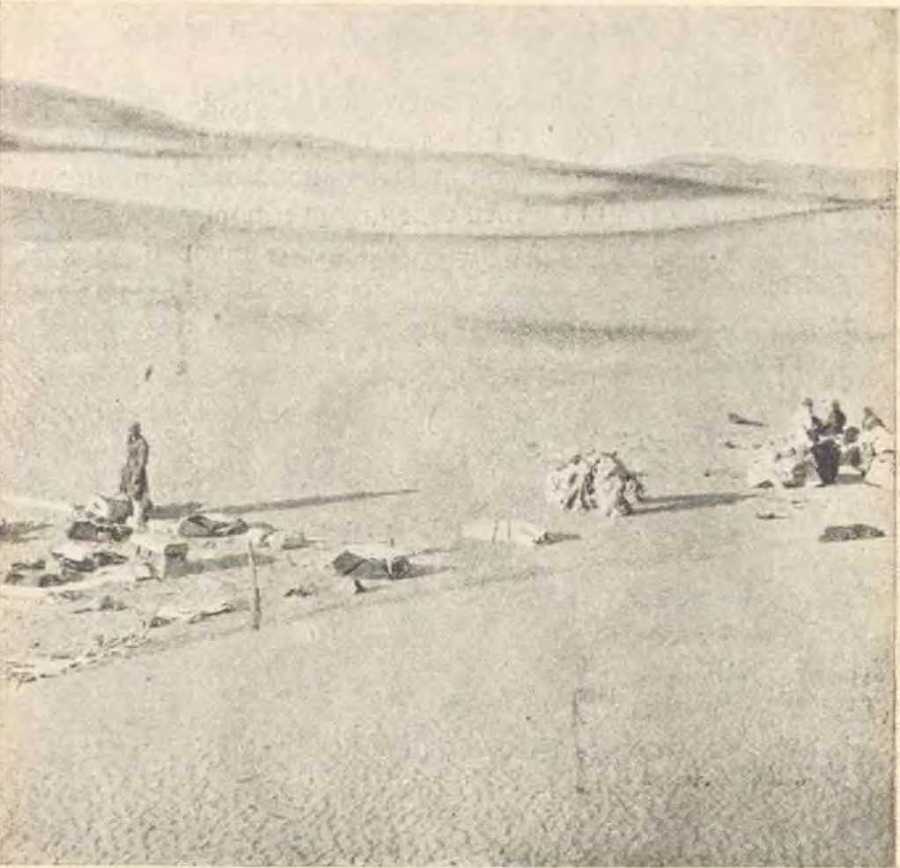 В заоблачной стране - i_011.jpg