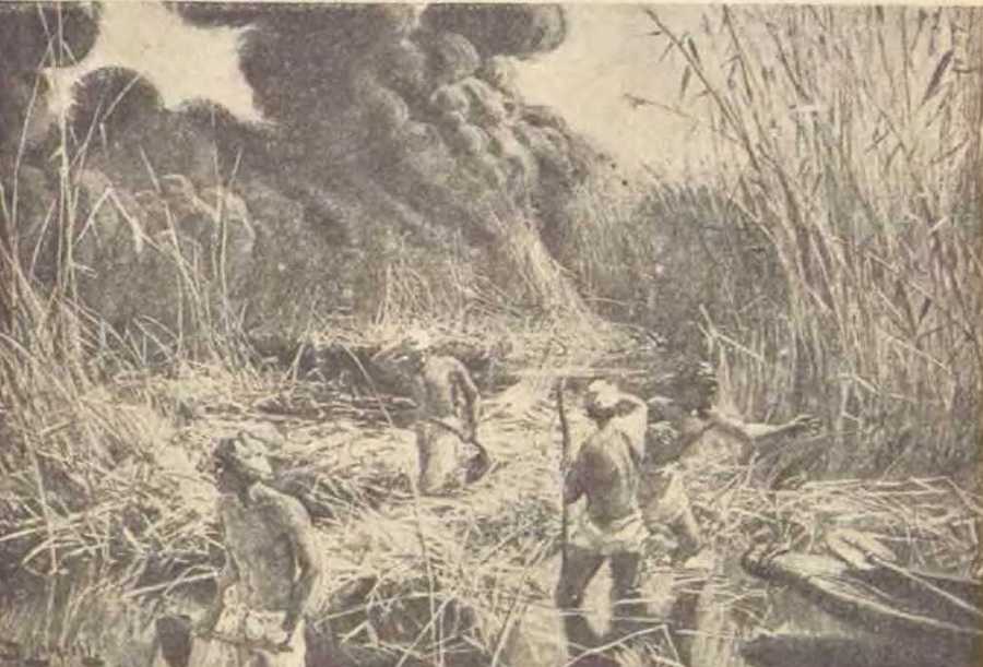 В заоблачной стране - i_013.jpg