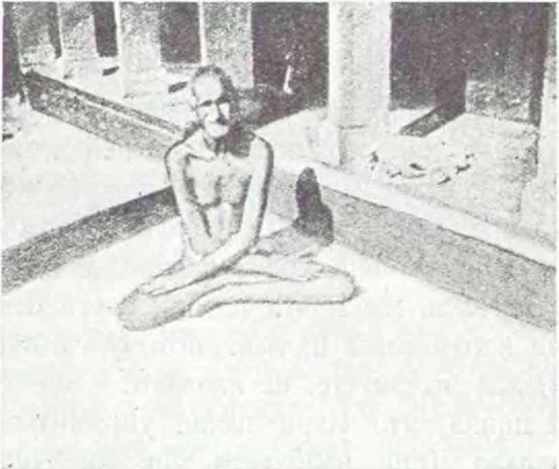 В джунглях Индии  - i_008.jpg