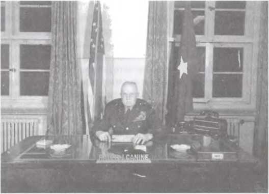 Перевал Дятлова. Загадка гибели свердловских туристов в феврале 1959 года и атомный шпионаж на советском Урале - i_104.jpg