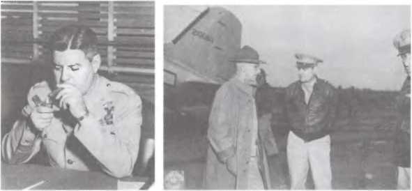 Перевал Дятлова. Загадка гибели свердловских туристов в феврале 1959 года и атомный шпионаж на советском Урале - i_105.jpg