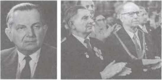 Перевал Дятлова. Загадка гибели свердловских туристов в феврале 1959 года и атомный шпионаж на советском Урале - i_120.jpg