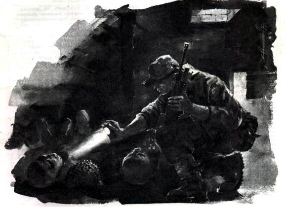 Кандидат в коммандос - _2.jpg