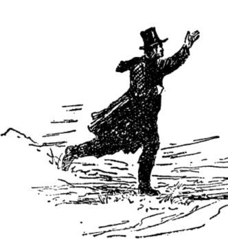 Мэр Кестербриджа - i_031.jpg