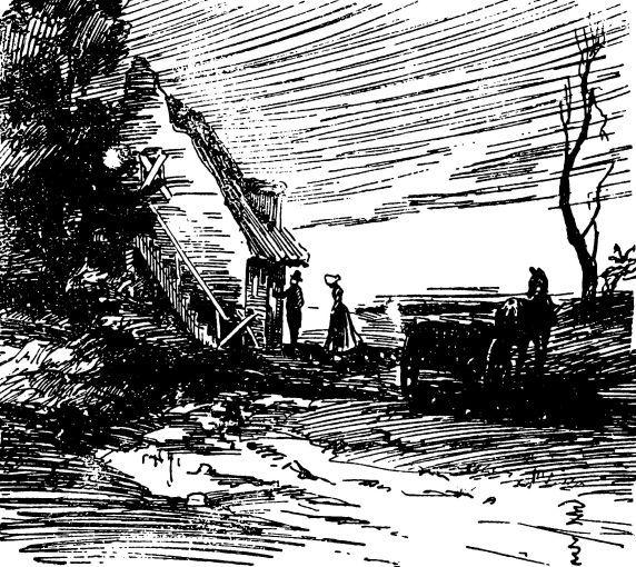 Мэр Кестербриджа - i_034.jpg