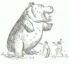 Сказки (иллюстрации Конашевича В.М.) - _102.jpg