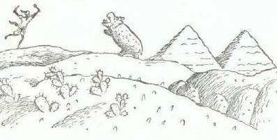 Сказки (иллюстрации Конашевича В.М.) - _103.jpg