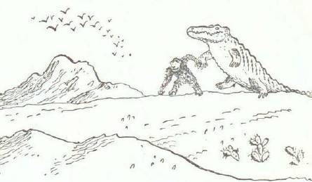 Сказки (иллюстрации Конашевича В.М.) - _109.jpg