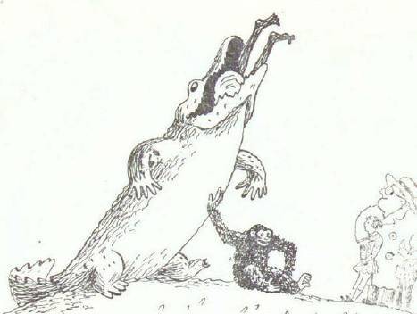 Сказки (иллюстрации Конашевича В.М.) - _110.jpg