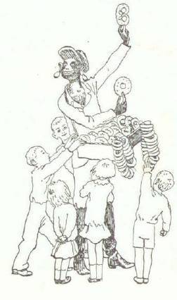 Сказки (иллюстрации Конашевича В.М.) - _112.jpg