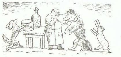 Сказки (иллюстрации Конашевича В.М.) - _116.jpg