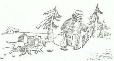 Сказки (иллюстрации Конашевича В.М.) - _122.jpg