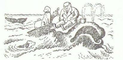 Сказки (иллюстрации Конашевича В.М.) - _126.jpg