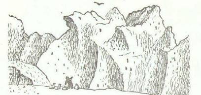 Сказки (иллюстрации Конашевича В.М.) - _127.jpg