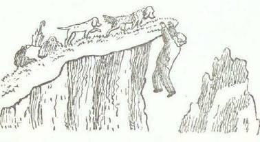 Сказки (иллюстрации Конашевича В.М.) - _128.jpg