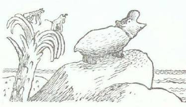 Сказки (иллюстрации Конашевича В.М.) - _130.jpg