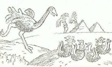 Сказки (иллюстрации Конашевича В.М.) - _133.jpg