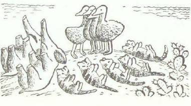 Сказки (иллюстрации Конашевича В.М.) - _136.jpg