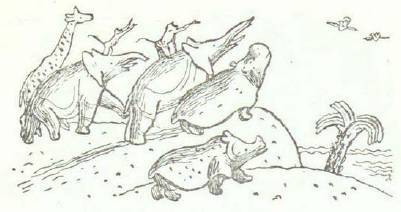 Сказки (иллюстрации Конашевича В.М.) - _138.jpg