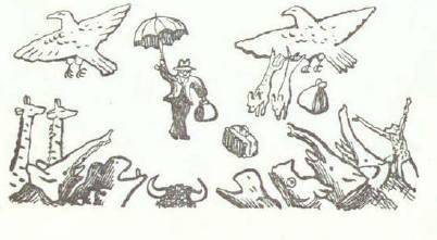 Сказки (иллюстрации Конашевича В.М.) - _139.jpg