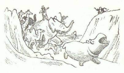 Сказки (иллюстрации Конашевича В.М.) - _143.jpg