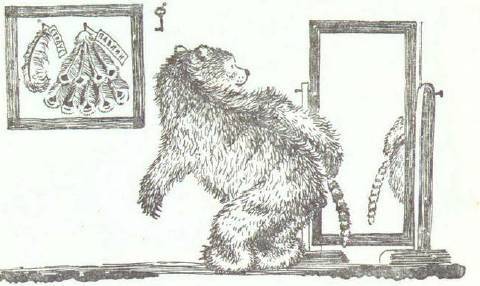 Сказки (иллюстрации Конашевича В.М.) - _147.jpg