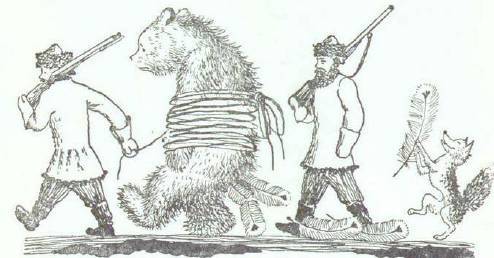 Сказки (иллюстрации Конашевича В.М.) - _148.jpg