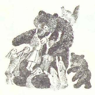 Сказки (иллюстрации Конашевича В.М.) - _156.jpg