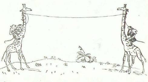 Сказки (иллюстрации Конашевича В.М.) - _20.jpg