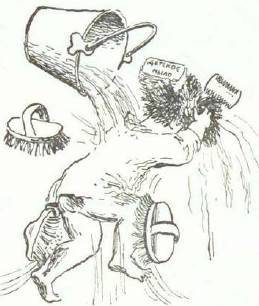 Сказки (иллюстрации Конашевича В.М.) - _31.jpg