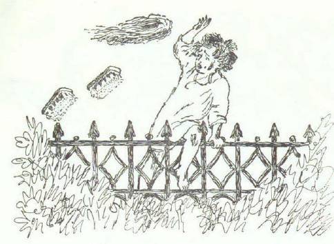 Сказки (иллюстрации Конашевича В.М.) - _33.jpg