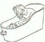 Сказки (иллюстрации Конашевича В.М.) - _36.jpg