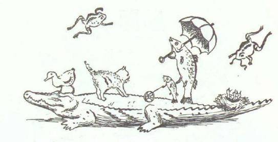 Сказки (иллюстрации Конашевича В.М.) - _40.jpg