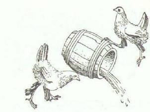 Сказки (иллюстрации Конашевича В.М.) - _46.jpg