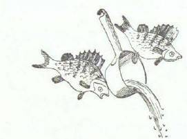 Сказки (иллюстрации Конашевича В.М.) - _47.jpg