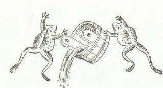 Сказки (иллюстрации Конашевича В.М.) - _48.jpg