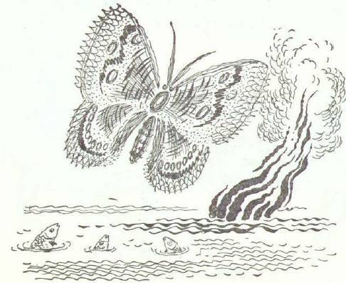 Сказки (иллюстрации Конашевича В.М.) - _49.jpg