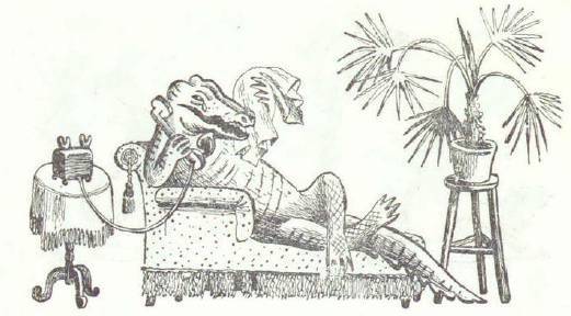 Сказки (иллюстрации Конашевича В.М.) - _6.jpg