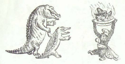 Сказки (иллюстрации Конашевича В.М.) - _7.jpg