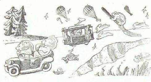 Сказки (иллюстрации Конашевича В.М.) - _75.jpg