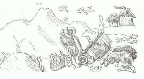 Сказки (иллюстрации Конашевича В.М.) - _76.jpg