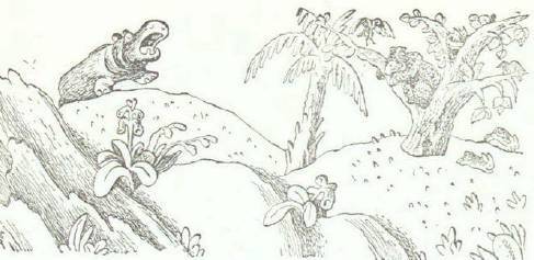 Сказки (иллюстрации Конашевича В.М.) - _82.jpg