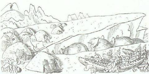 Сказки (иллюстрации Конашевича В.М.) - _83.jpg